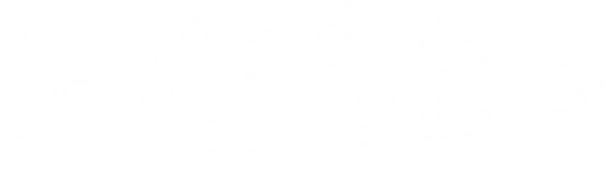 Beavers logo