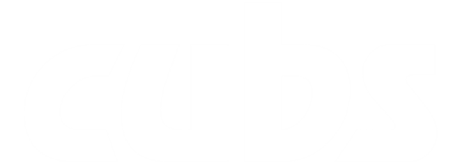 Cubs logo