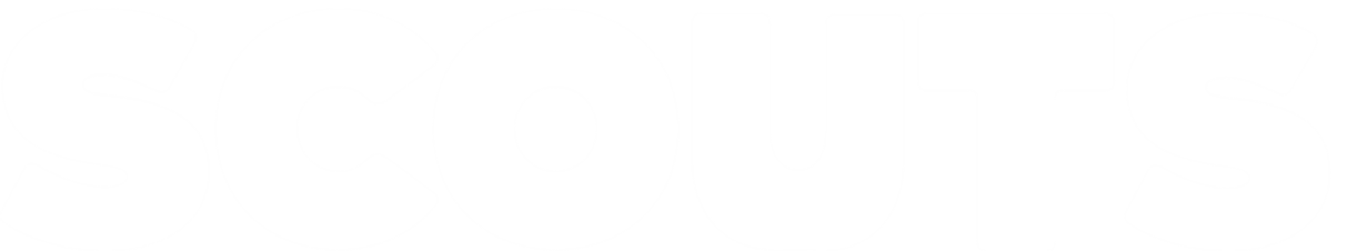 Scouts logo