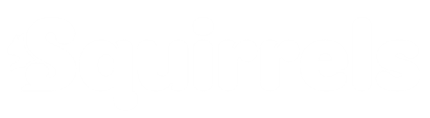 Squirrels logo